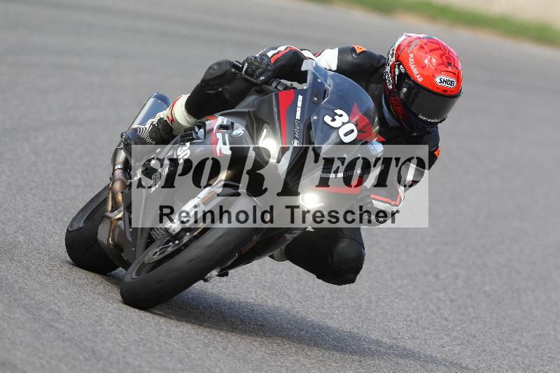 /Archiv-2022/62 09.09.2022 Speer Racing ADR/RSE/30